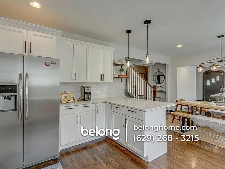 1330 Pennock Ave — Photo 11