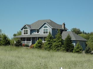 1959 NW 312th Ave, Hillsboro, OR 97124