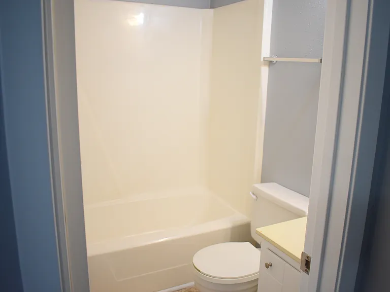 3230 Pearl St #6-1 — Photo 16
