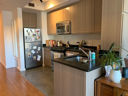 Rented by The Dermot Realty Management Company | media 18