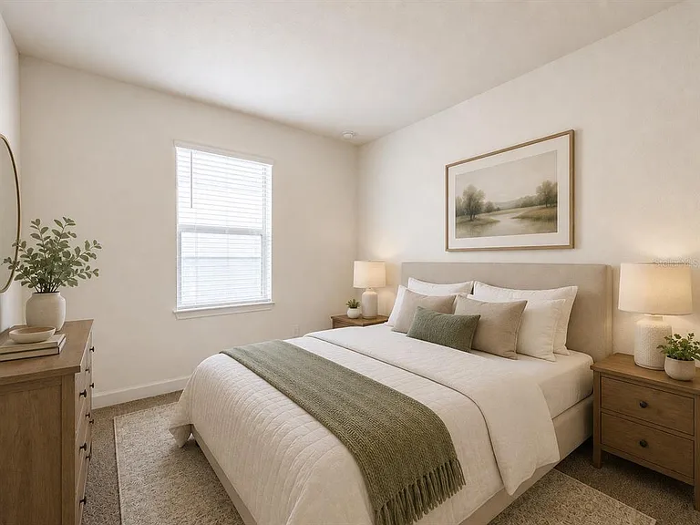 4619 Wandsworth Way — Photo 22