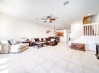 2228 NE 2nd St, Pompano Beach, FL 33062