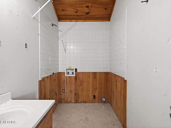 20th image of this home