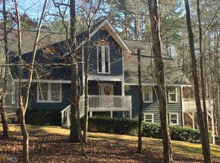 65 Ellison Dr, Newnan, GA 30263