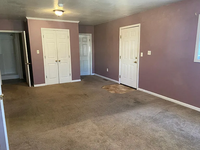 59 Robin Ln — Photo 6
