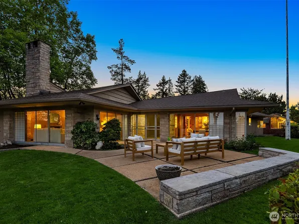 3704 48th Avenue NE, Seattle, WA 98105