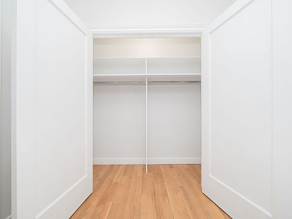 5th image of 400 E 57th St APT 8L