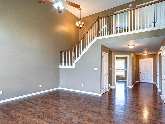 5th image of 3028 Mitford Ct