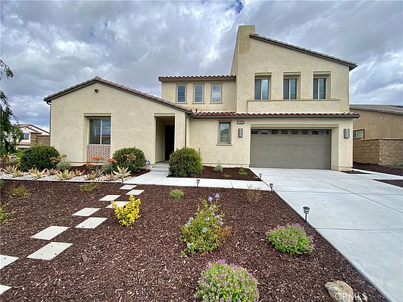 2nd image of 34806 Wind Poppy Way