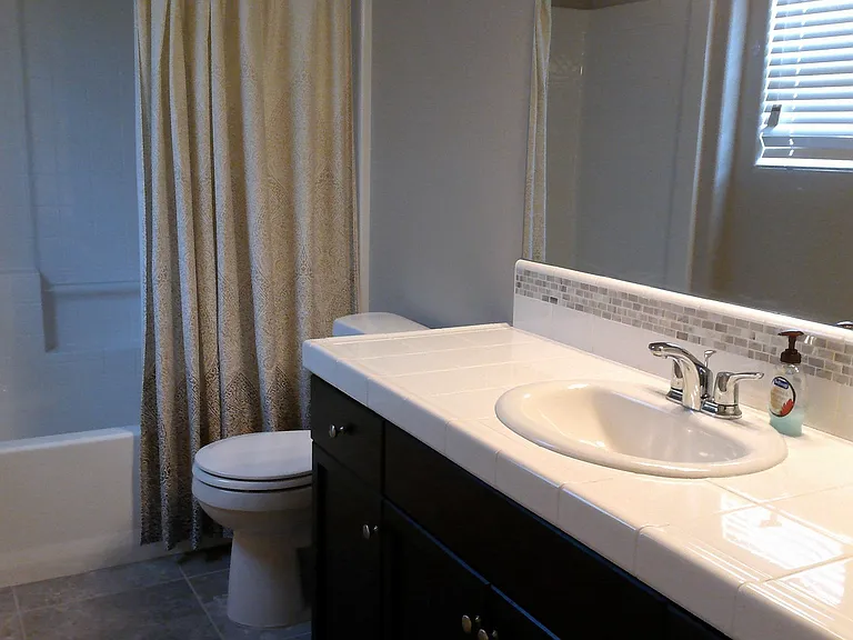 3512 Richmond Ave — Photo 10