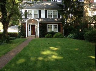 108 Mooreland Ave, Carlisle, PA 17013