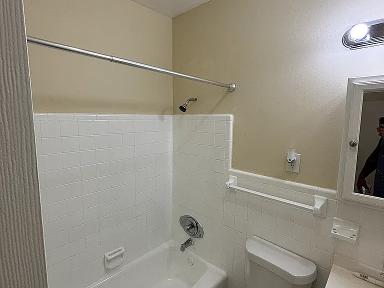 1791 Juno Rd #5 — Photo 9