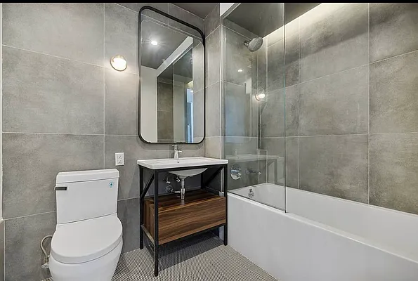 Rented by Dalan Rentals | media 5