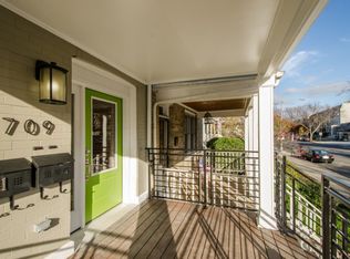 709 Rock Creek Church Rd NW, Washington, DC 20010