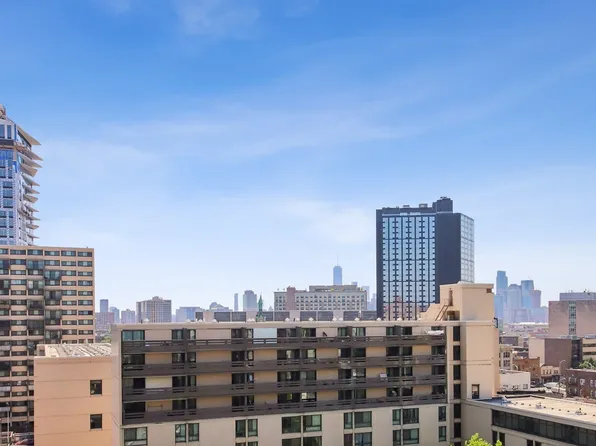 10 Huron Avenue image 27 of 37