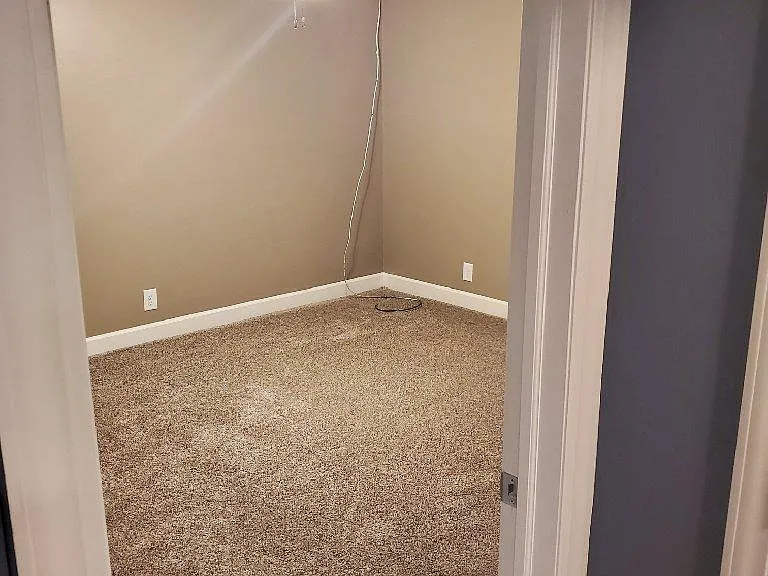 508 N Beadle St — Photo 39