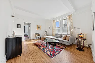 137 East 28th Street, #7D
