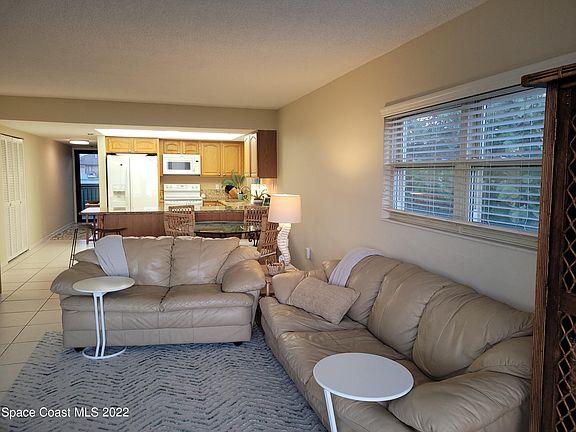 4th image of 1251 S Atlantic Ave APT 201