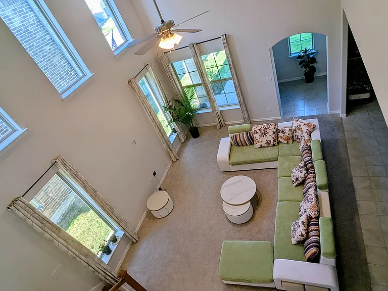 16933 Sophora Ave — Photo 15