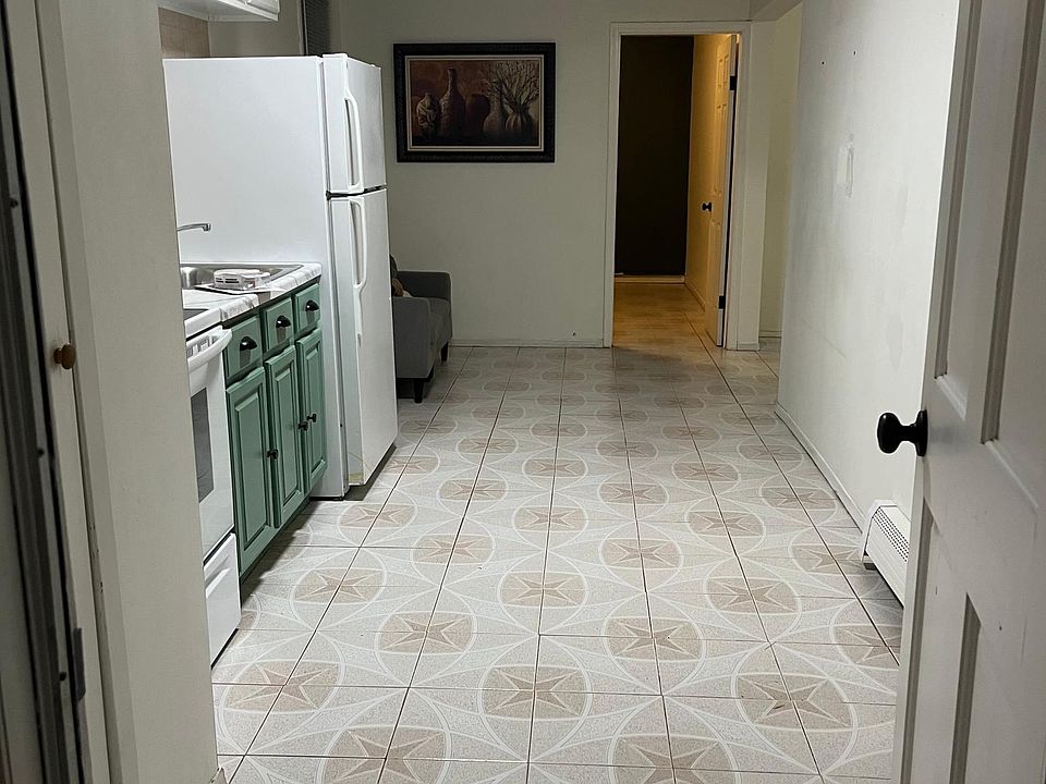 1st image of 2239 97th St