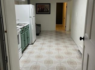 2239 97th St, East Elmhurst, NY 11369
