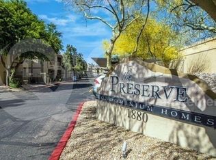 1880 E Morten Ave UNIT 202, Phoenix, AZ 85020