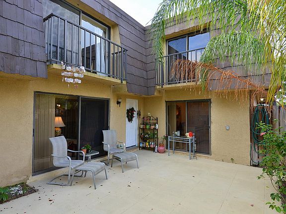 4th image of 6552 SE Windsong Lane #742