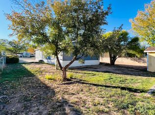 829 S 670 W, Richfield, UT 84701