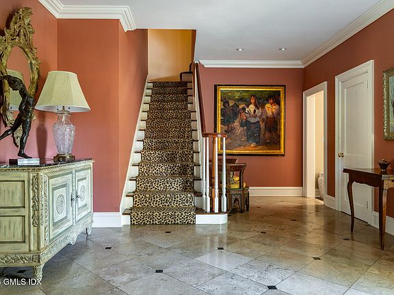 5th image of 74 Glenville Rd