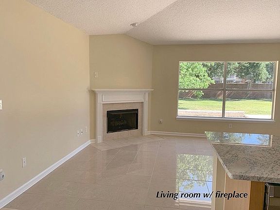 4th image of 11051 Turnbridge Dr