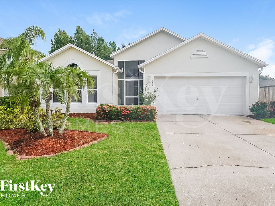 1st image of 4708 Bear Claw Ct