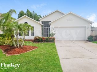 4708 Bear Claw Ct, Valrico, FL 33594