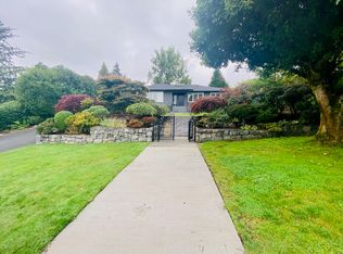 6051 Collingwood Pl, Vancouver, BC V6N1V2