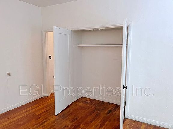 5th image of 1432 Echo Park Ave Unit 103