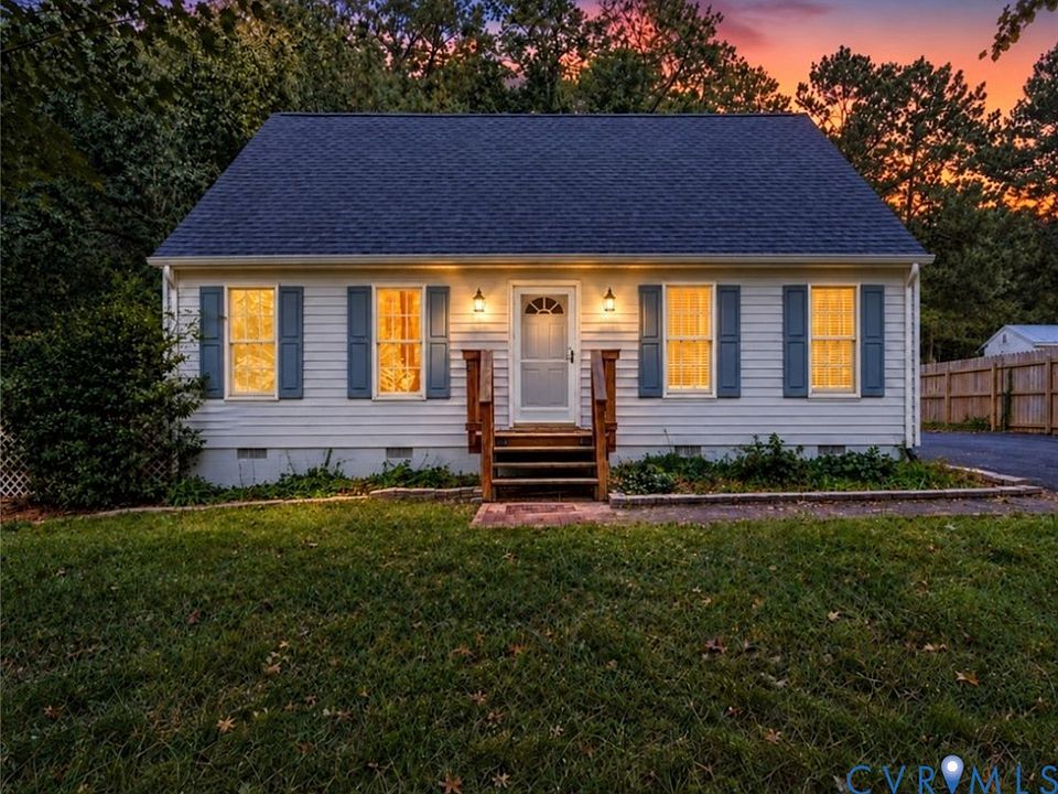 1st image of 11447 Great Branch Dr