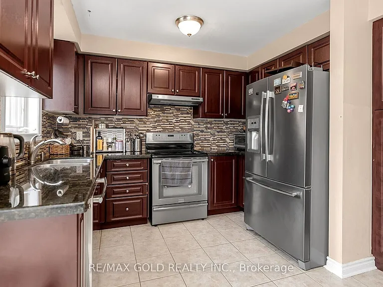 17 Echoridge Dr — Photo 19