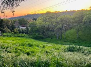 2378 Barbour Rd, Valley Springs, CA