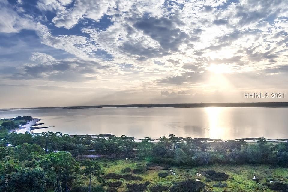 1 Outer Banks Way Daufuskie Island SC Zillow