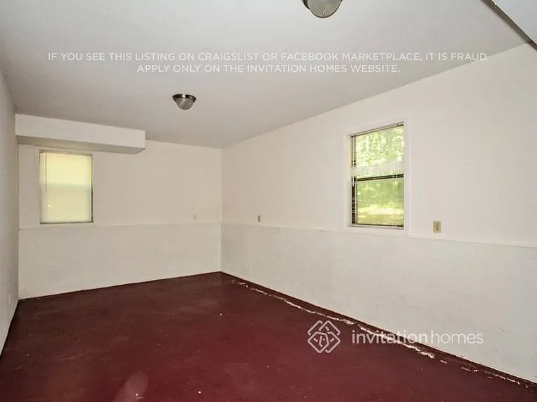 376 Mill Ridge Way — Photo 15