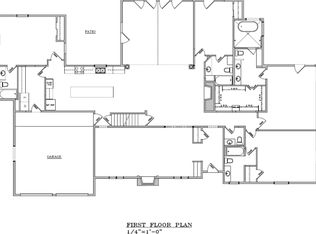 54-2359 Kynnersley Rd, Kapaau, HI 96755