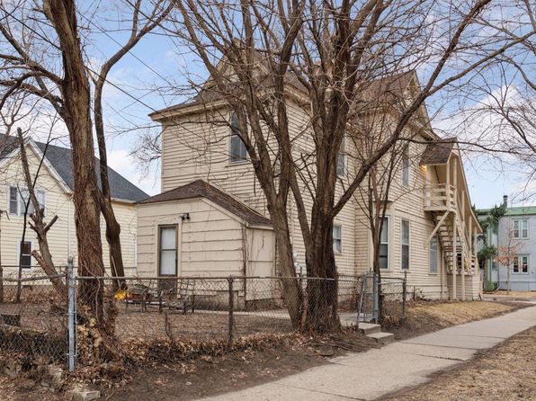 minneapolis-minnesota-2000660 picture