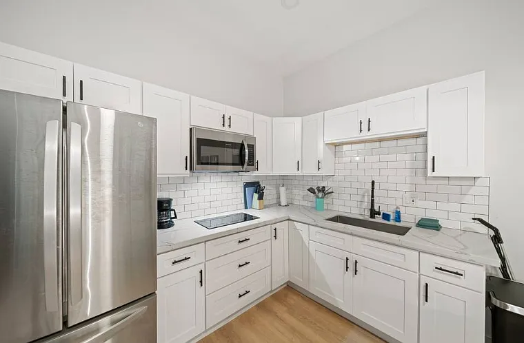 152 Kapaka St #C — Photo 4