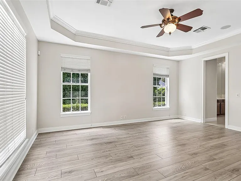 8463 Tibet Butler Dr — Photo 26