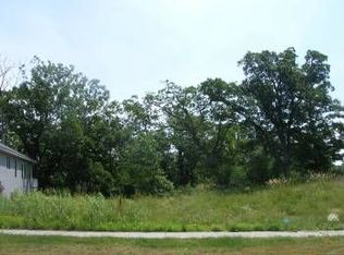 17839 Ketchikan Trl, Lakeville, MN 55044