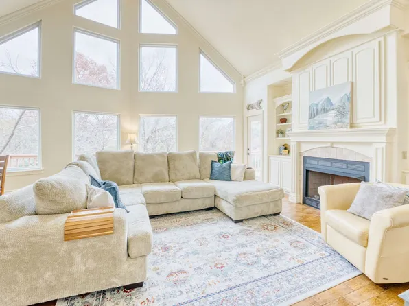 13810 Arkansas Scenic #16-ID1363337P, Fayetteville, AR 72704