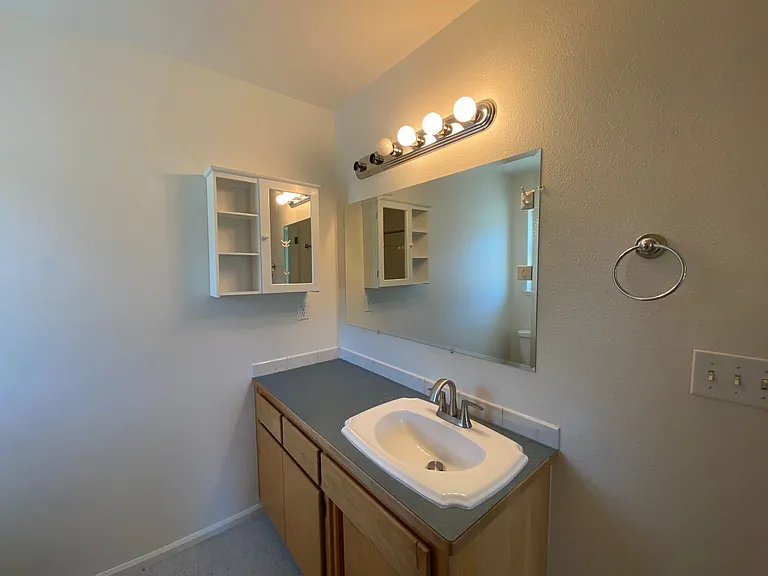 31934 Deberry Rd — Photo 21