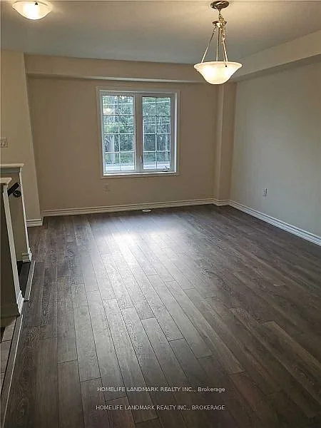 4 bed, $3,100 — Photo 3