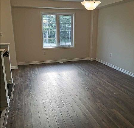 3rd image of 51 Bluegill Cres