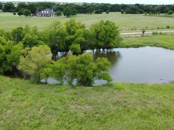 Bell Rd, Pilot Pt, TX 76258