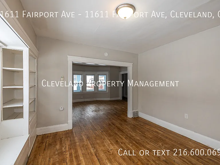 11611 Fairport Ave #11611 FAIRPORT AVE — Photo 6